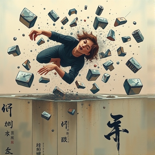 38_Flux_Schnell_A_visual_metaphor_of__where_meaning_breaks_apart__1-1