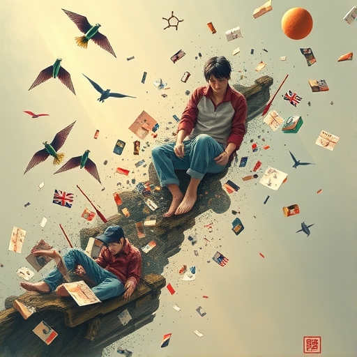 原油價格與經濟數據圖