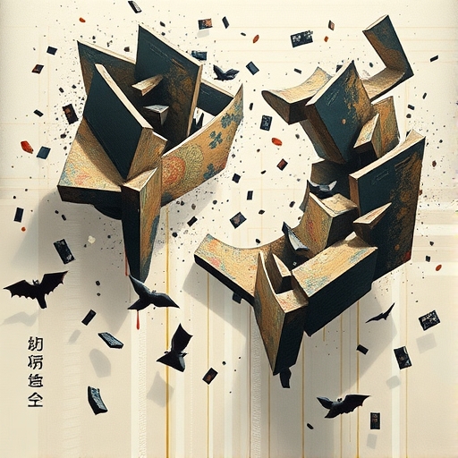 黃金投資方法