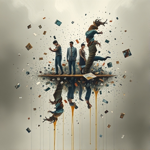 44_Flux_Schnell_A_visual_metaphor_of__where_meaning_breaks_apart__1-1