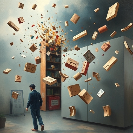 45_Flux_Schnell_A_visual_metaphor_of__where_meaning_breaks_apart__1-1