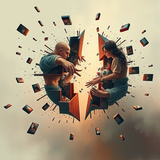 46_Flux_Schnell_A_visual_metaphor_of__where_meaning_breaks_apart__0-1