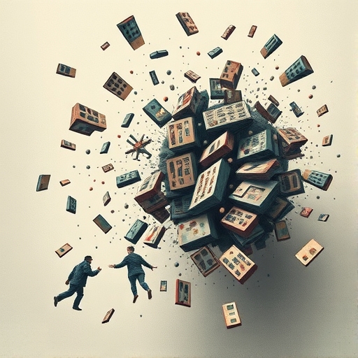 白銀投資組合