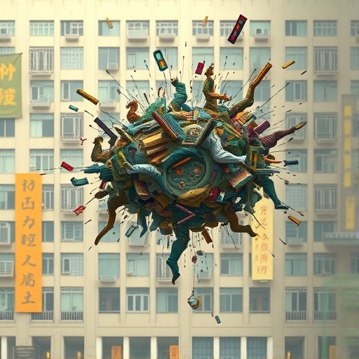 49_Flux_Schnell_A_visual_metaphor_of__where_meaning_breaks_apart__2-1