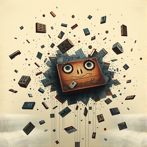 50_Flux_Schnell_A_visual_metaphor_of__where_meaning_breaks_apart__2-1