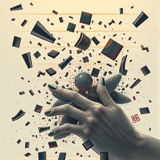 54_Flux_Schnell_A_visual_metaphor_of__where_meaning_breaks_apart__2-1