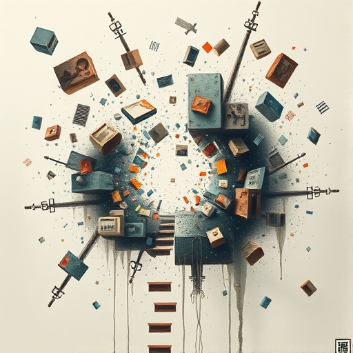 57_Flux_Schnell_A_visual_metaphor_of__where_meaning_breaks_apart__2-1