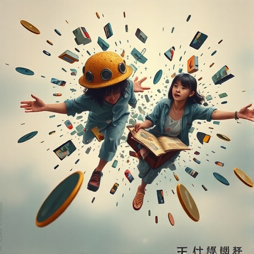 投資成功