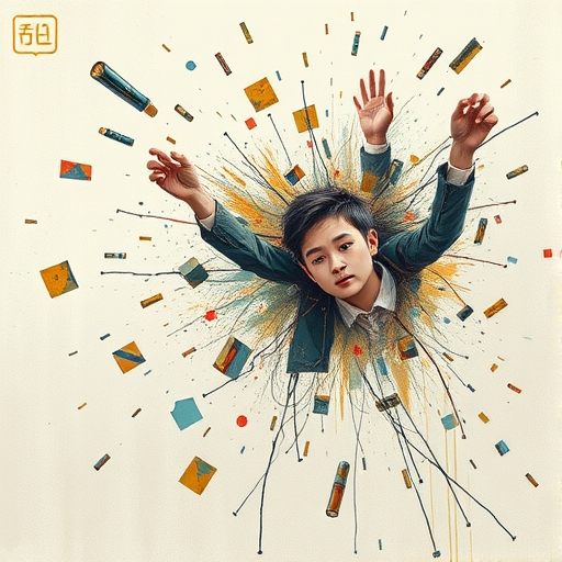 外匯保證金交易平台比較