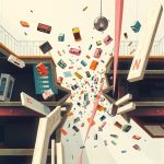 5_Flux_Schnell_A_visual_metaphor_of__where_meaning_breaks_apart__1-1