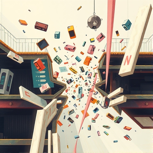 5_Flux_Schnell_A_visual_metaphor_of__where_meaning_breaks_apart__1-1