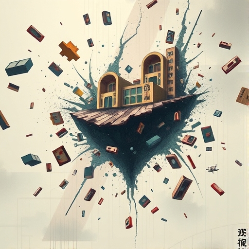 5_Flux_Schnell_A_visual_metaphor_of__where_meaning_breaks_apart__2-1