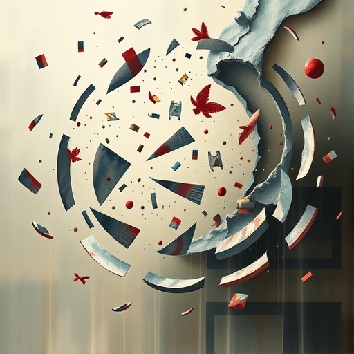 60_Flux_Schnell_A_visual_metaphor_of__where_meaning_breaks_apart__0-1