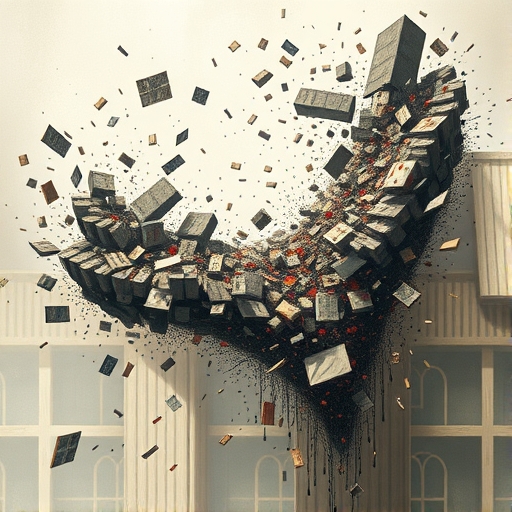 61_Flux_Schnell_A_visual_metaphor_of__where_meaning_breaks_apart__2-1