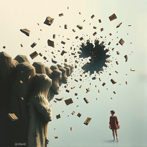 62_Flux_Schnell_A_visual_metaphor_of__where_meaning_breaks_apart__0-1