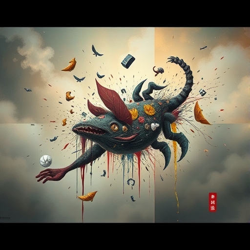 匯率變動