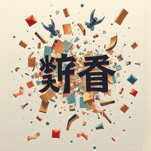 黃金市場展望