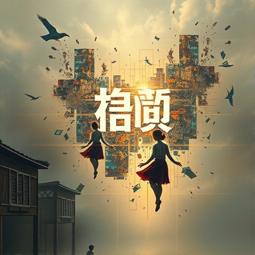 外匯技術分析
