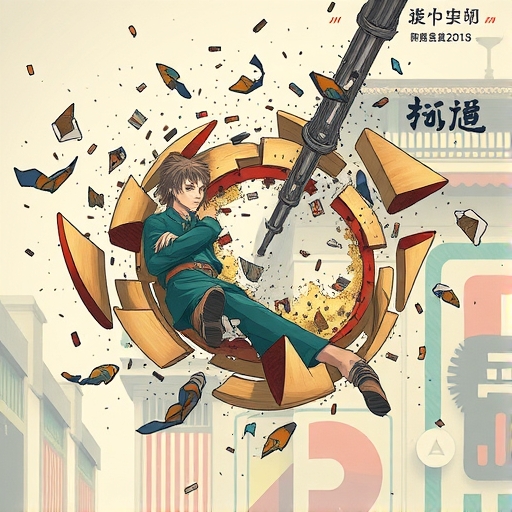 外匯交易成功