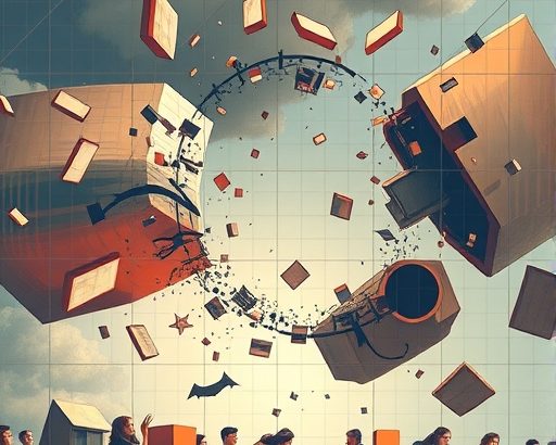 72_Flux_Schnell_A_visual_metaphor_of__where_meaning_breaks_apart__1-1