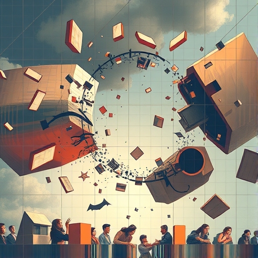 72_Flux_Schnell_A_visual_metaphor_of__where_meaning_breaks_apart__1-1
