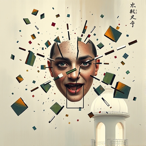 美元歐元風雲變色