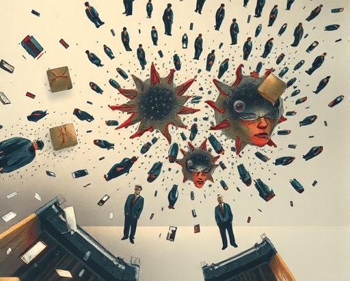 7_Flux_Schnell_A_visual_metaphor_of__where_meaning_breaks_apart__2-1