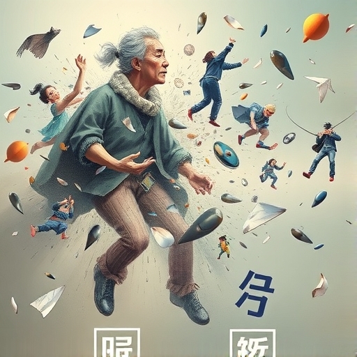 日圓貶值與政策干預圖二