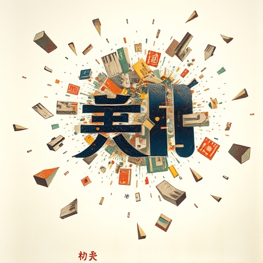AI未來圖
