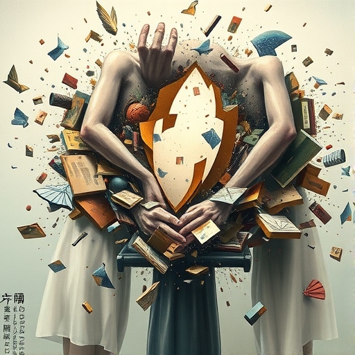 Flux_Schnell_A_visual_metaphor_of_ai_where_meaning_breaks_apar_2-1
