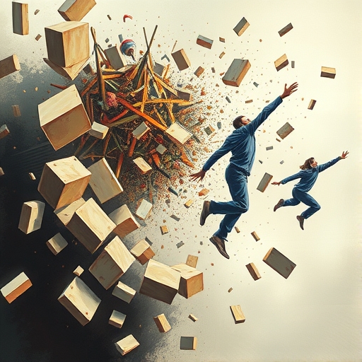 Flux_Schnell_A_visual_metaphor_of_app_where_meaning_breaks_apa_0-1