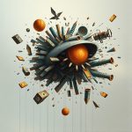 Flux_Schnell_A_visual_metaphor_of_carry_trade_where_meaning_br_2-1