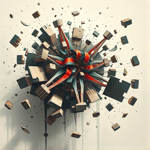 Flux_Schnell_A_visual_metaphor_of_etf_where_meaning_breaks_apa_1-1