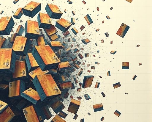 Flux_Schnell_A_visual_metaphor_of_eurgbp_where_meaning_breaks__2-1