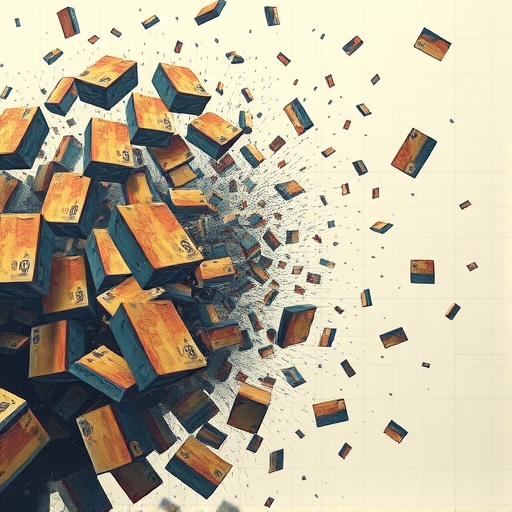 Flux_Schnell_A_visual_metaphor_of_eurgbp_where_meaning_breaks__2-1