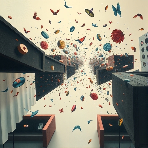Flux_Schnell_A_visual_metaphor_of_fed__where_meaning_breaks_ap_0-1