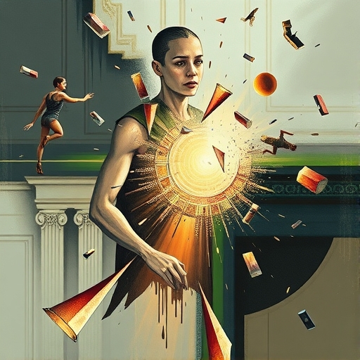 Flux_Schnell_A_visual_metaphor_of_margin_call_where_meaning_br_2-1