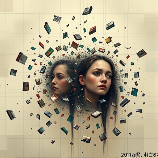 Flux_Schnell_A_visual_metaphor_of_sma__where_meaning_breaks_ap_2-1