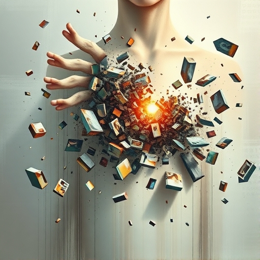 Flux_Schnell_A_visual_metaphor_of_support_and_resistance_where_1-1