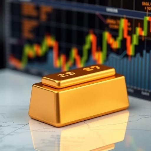 Flux_Schnell_a_golden_bar_with_stock_market_charts_3-1