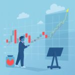 Flux_Schnell_illustration_of_a_stock_market_analysis_3-1