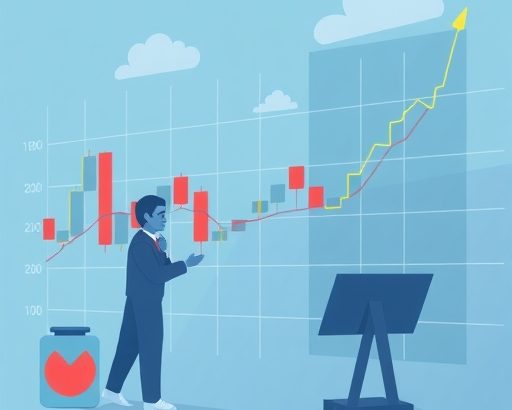 Flux_Schnell_illustration_of_a_stock_market_analysis_3-1