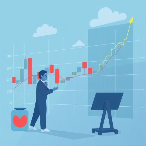 Flux_Schnell_illustration_of_a_stock_market_analysis_3-1