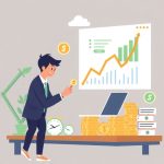 Flux_Schnell_investment_analysis_illustration_2-1