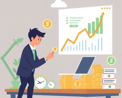 Flux_Schnell_investment_analysis_illustration_2-1